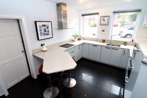 Photo 8- click for photo gallery